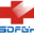 pixabay
