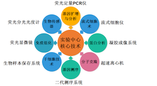 图片 3.png