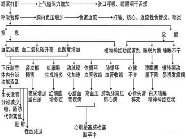 未标题-9.jpg