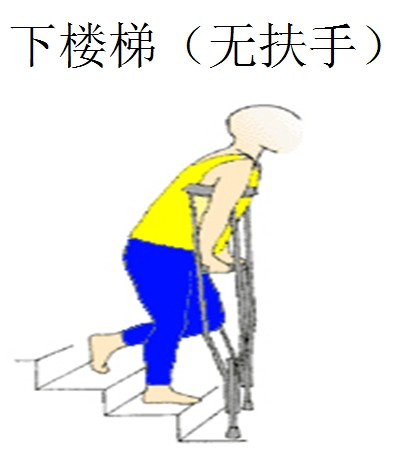 图片25.png