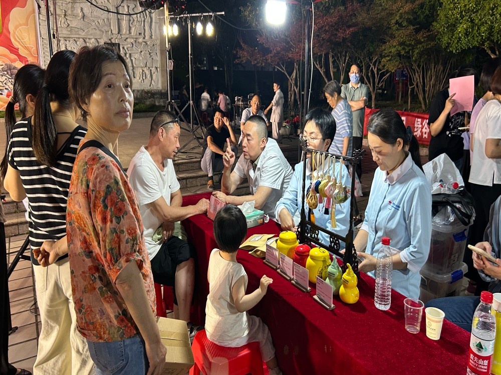 微信图片_20250530114613.jpg