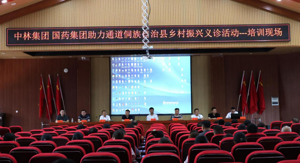 图片 10.png