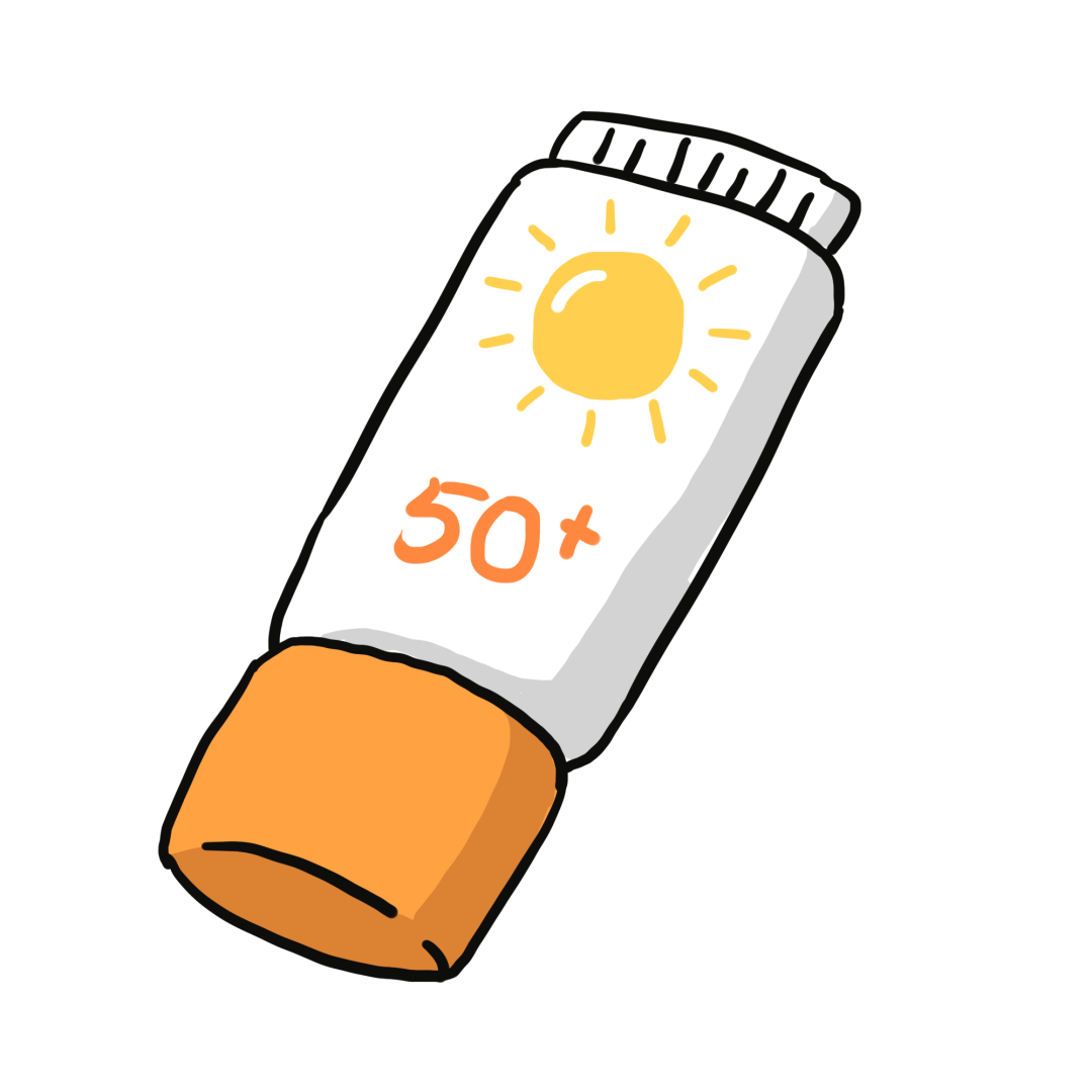 640 (1).png