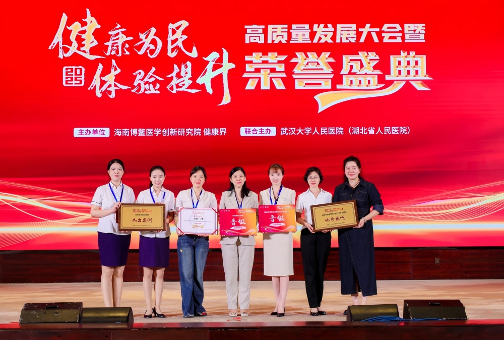 图片 1.jpg