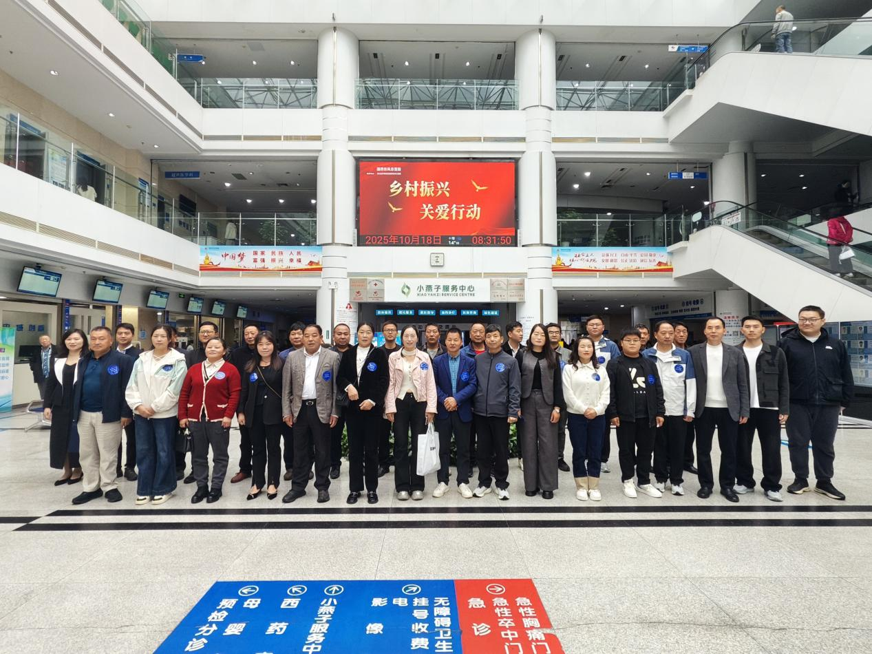 图片 1.png 图片 1.png