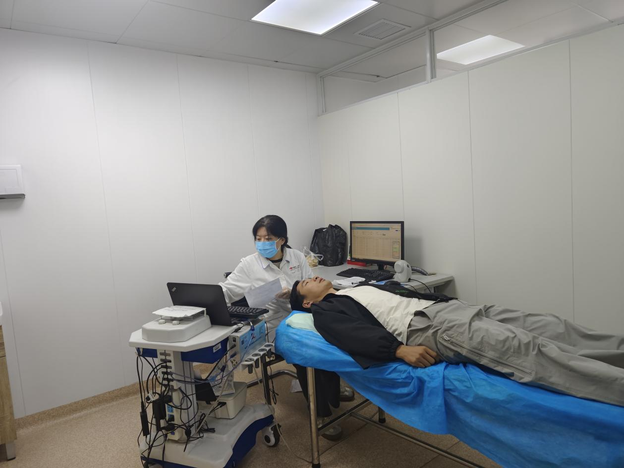 图片 3.png 图片 3.png