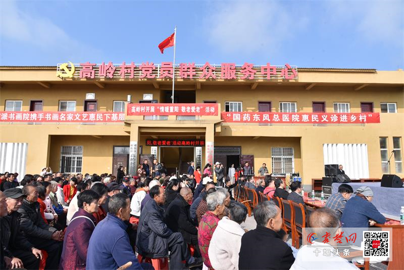 1761725065138.jpg 1761725065138.jpg