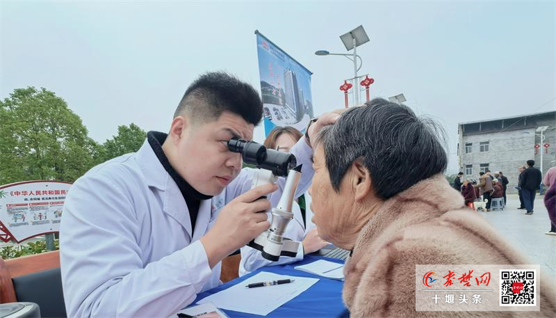 1761725086440.jpg 1761725086440.jpg