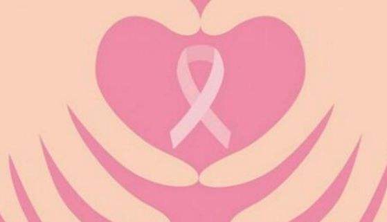 乳腺癌相关基因及临床检测意义