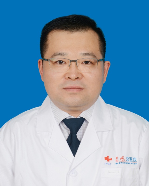 杨进国