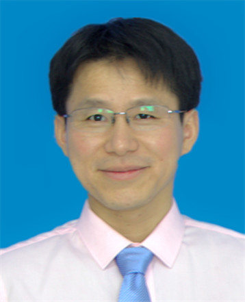 余化龙