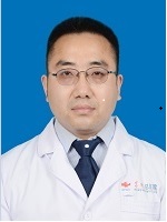 张华