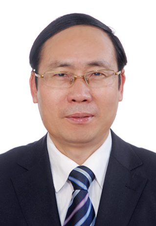 张正洪