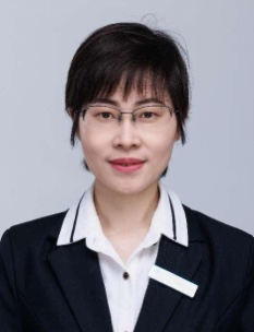 冯泽会