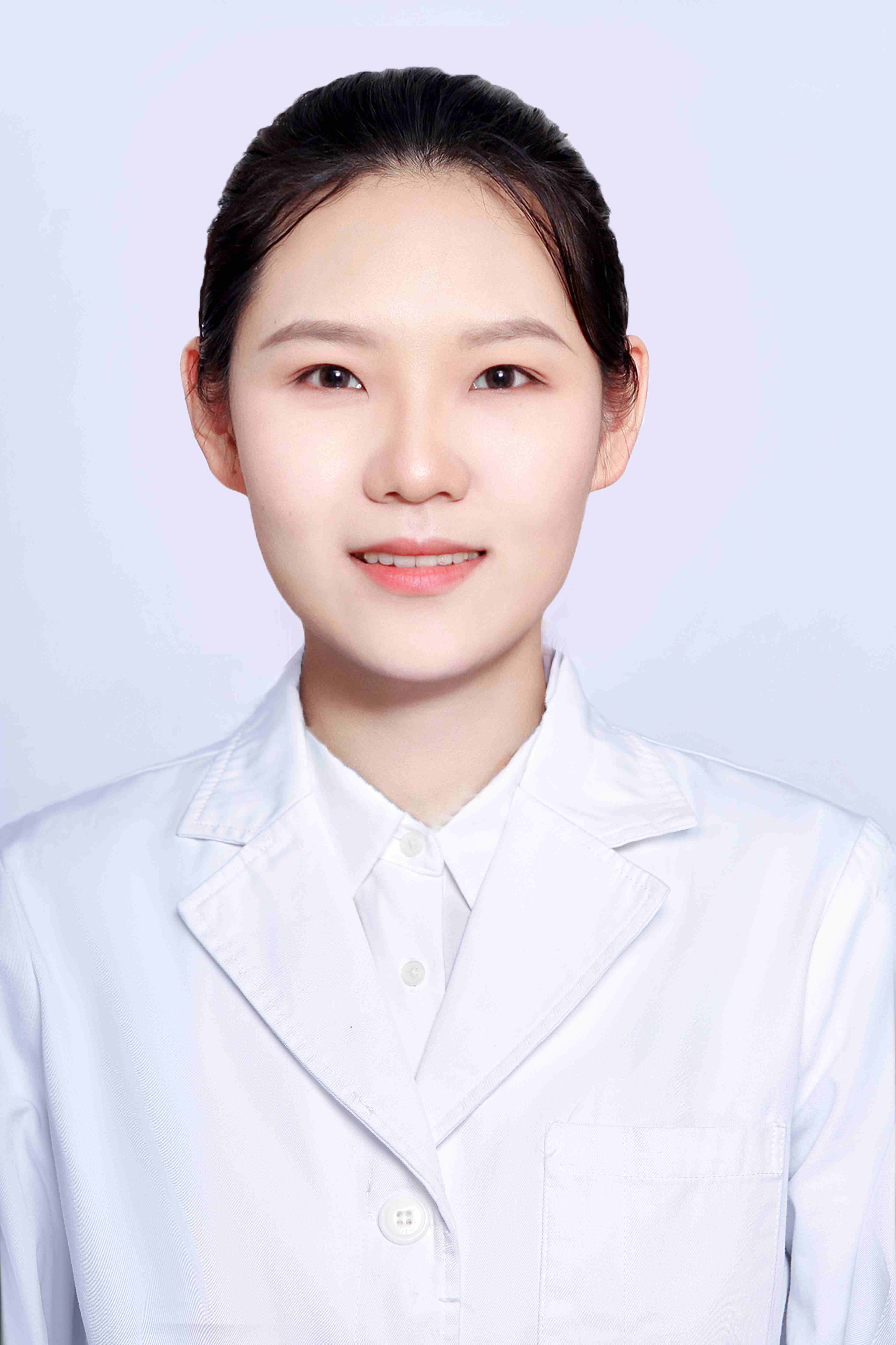 戴依娜