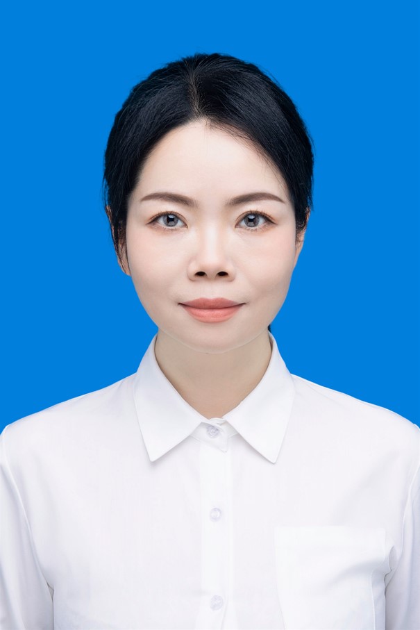 胡先平