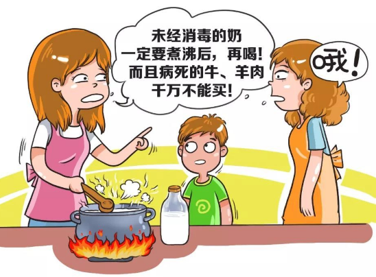 人传染了布病的症状及治疗方法_人传染布病的症状及治疗方法_人布病传染人吗