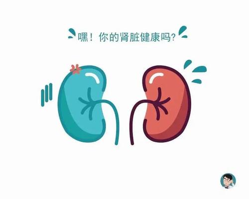 https://img0.baidu.com/it/u=3774451698,750747047&fm=253&fmt=auto&app=138&f=JPEG?w=500&h=400