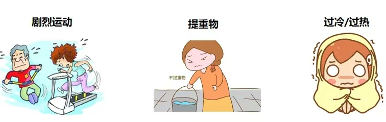 ab65fba632493f06aa3382a35db841a