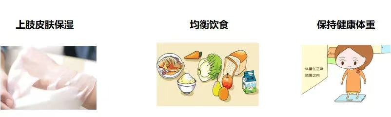e119c77fb286eb4e3a0f79c44dd4006