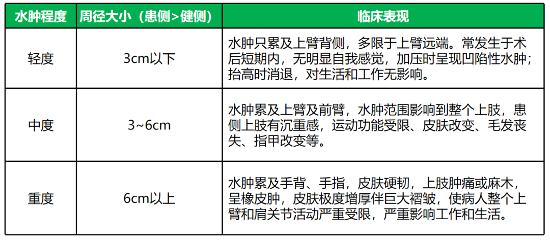 c92114dae1a08be2875b6c39de98b7a