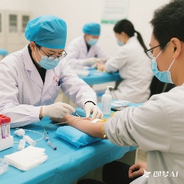 卡通人物

AI 生成的内容可能不正确。